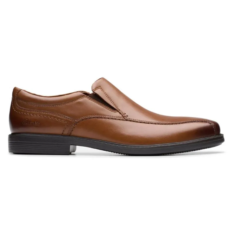 Mens Dresslite Step