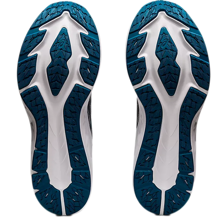 Men's DynaBlast 2