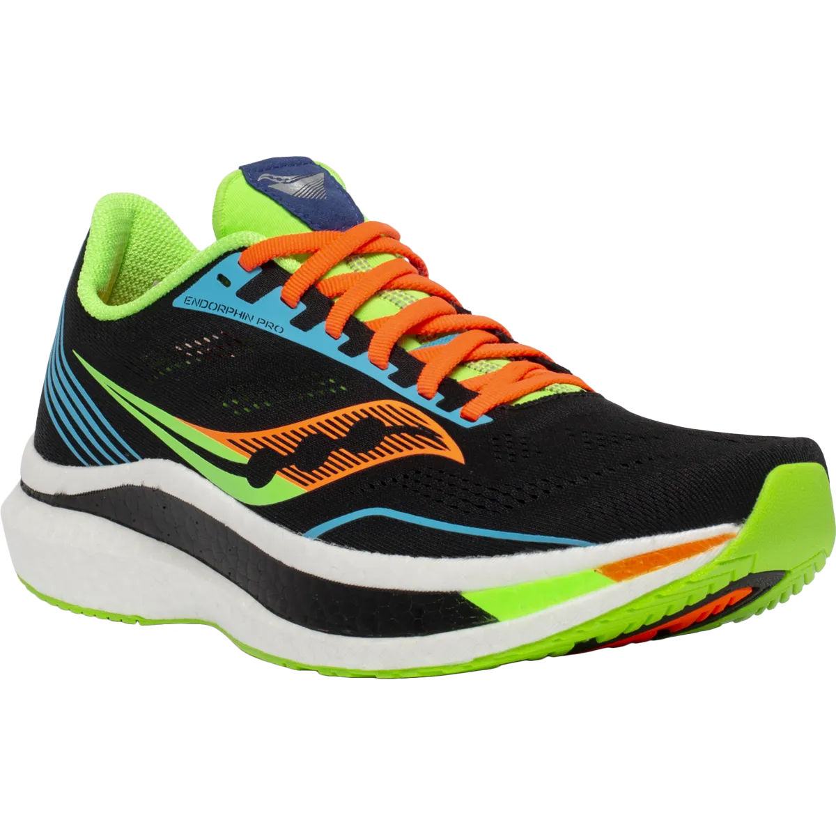 Men's Endorphin Pro