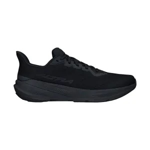 Men's Experience Flow 2 Black/Black