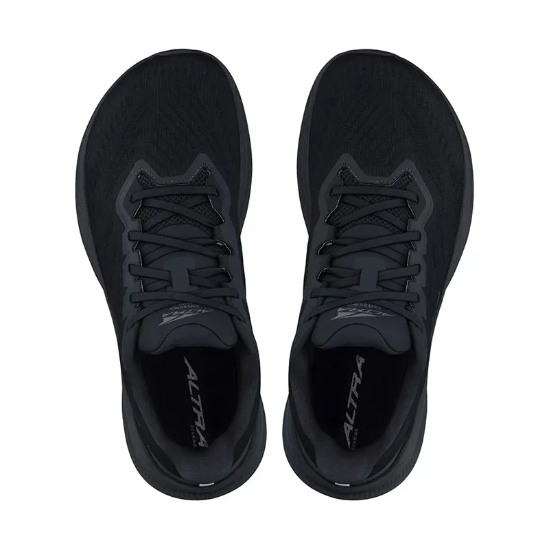 Men's Experience Flow 2 Black/Black