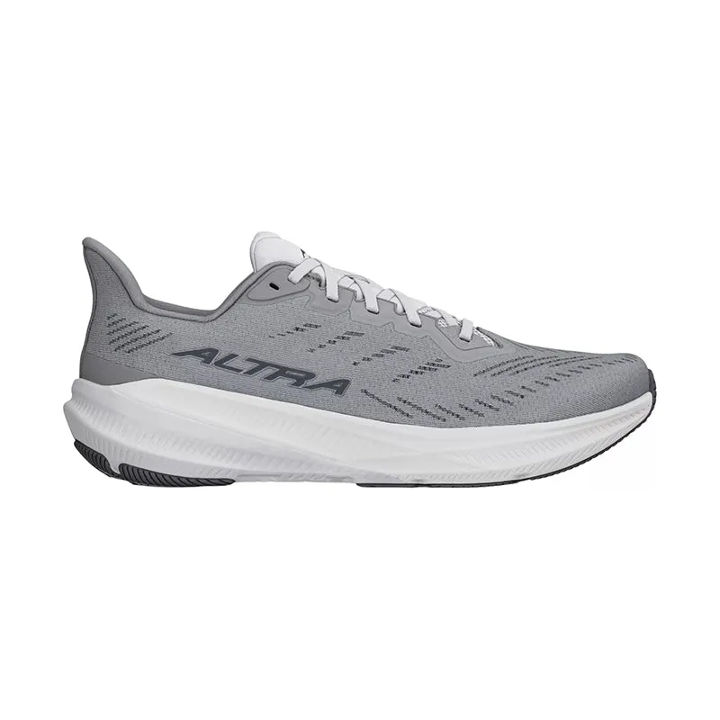 Men's Experience Flow 2 Grey