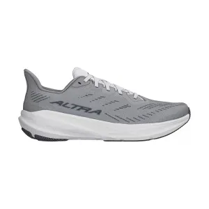 Men's Experience Flow 2 Grey