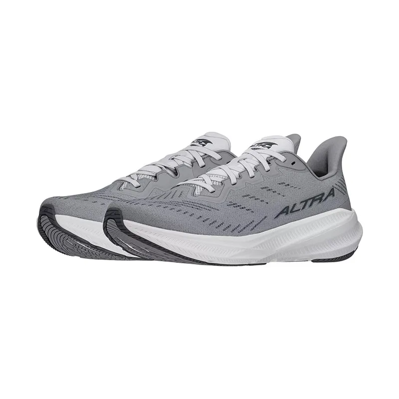 Men's Experience Flow 2 Grey