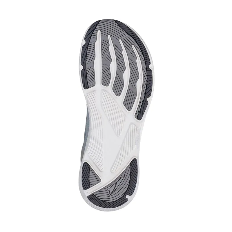 Men's Experience Flow 2 Grey