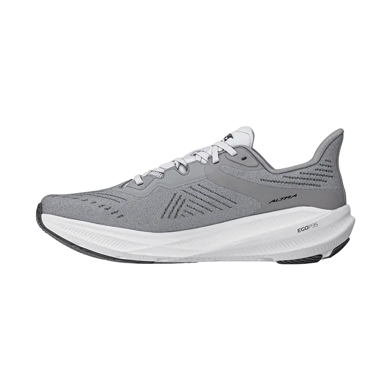 Men's Experience Flow 2 Grey