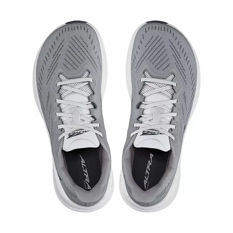 Men's Experience Flow 2 Grey