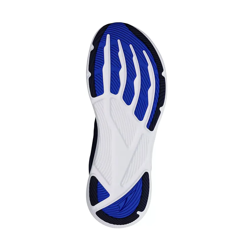 Men's Experience Flow 2 Navy