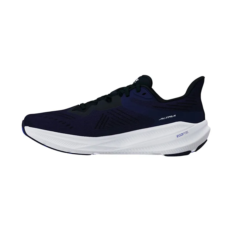 Men's Experience Flow 2 Navy