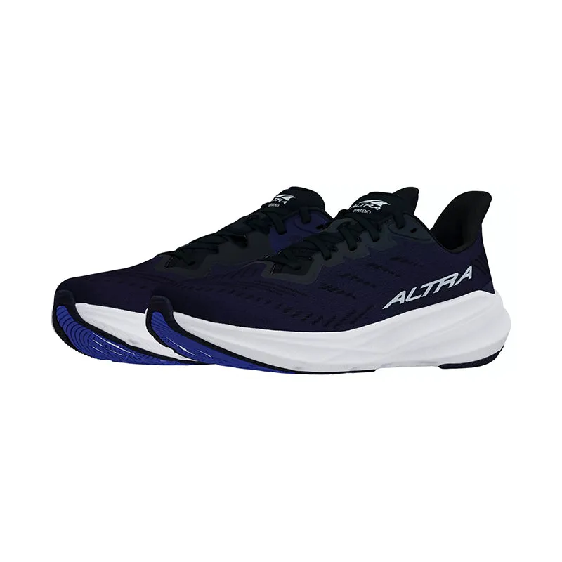 Men's Experience Flow 2 Navy