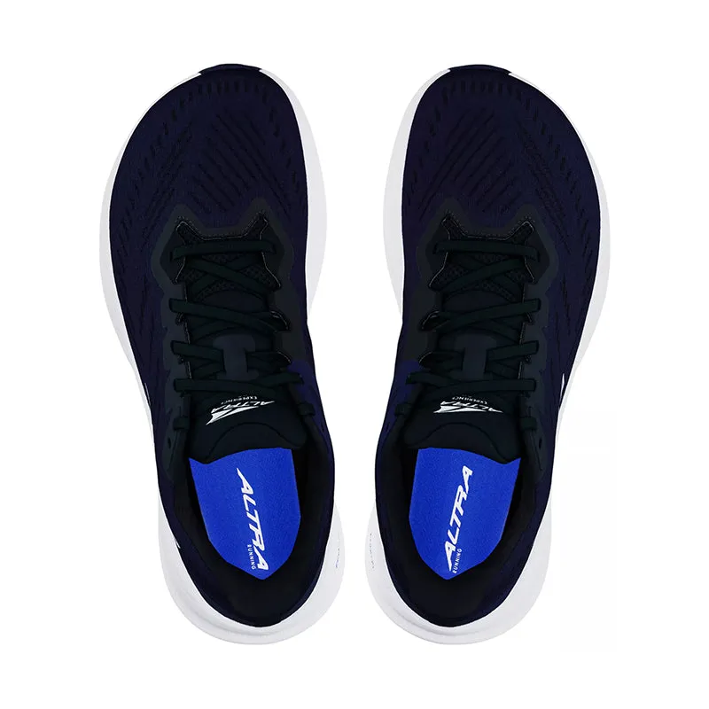Men's Experience Flow 2 Navy