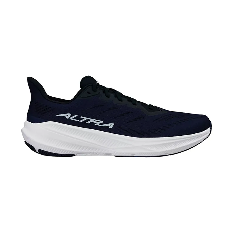 Men's Experience Flow 2 Navy