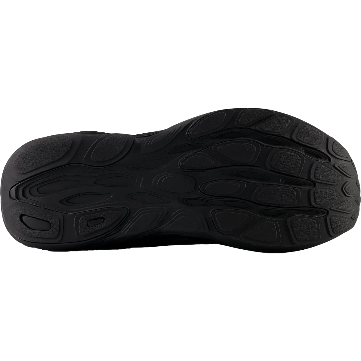 Men's Fresh Foam 880 v15 - 4E Extra Wide