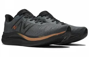 Men's Fuelcell Propel V4 In Black/copper