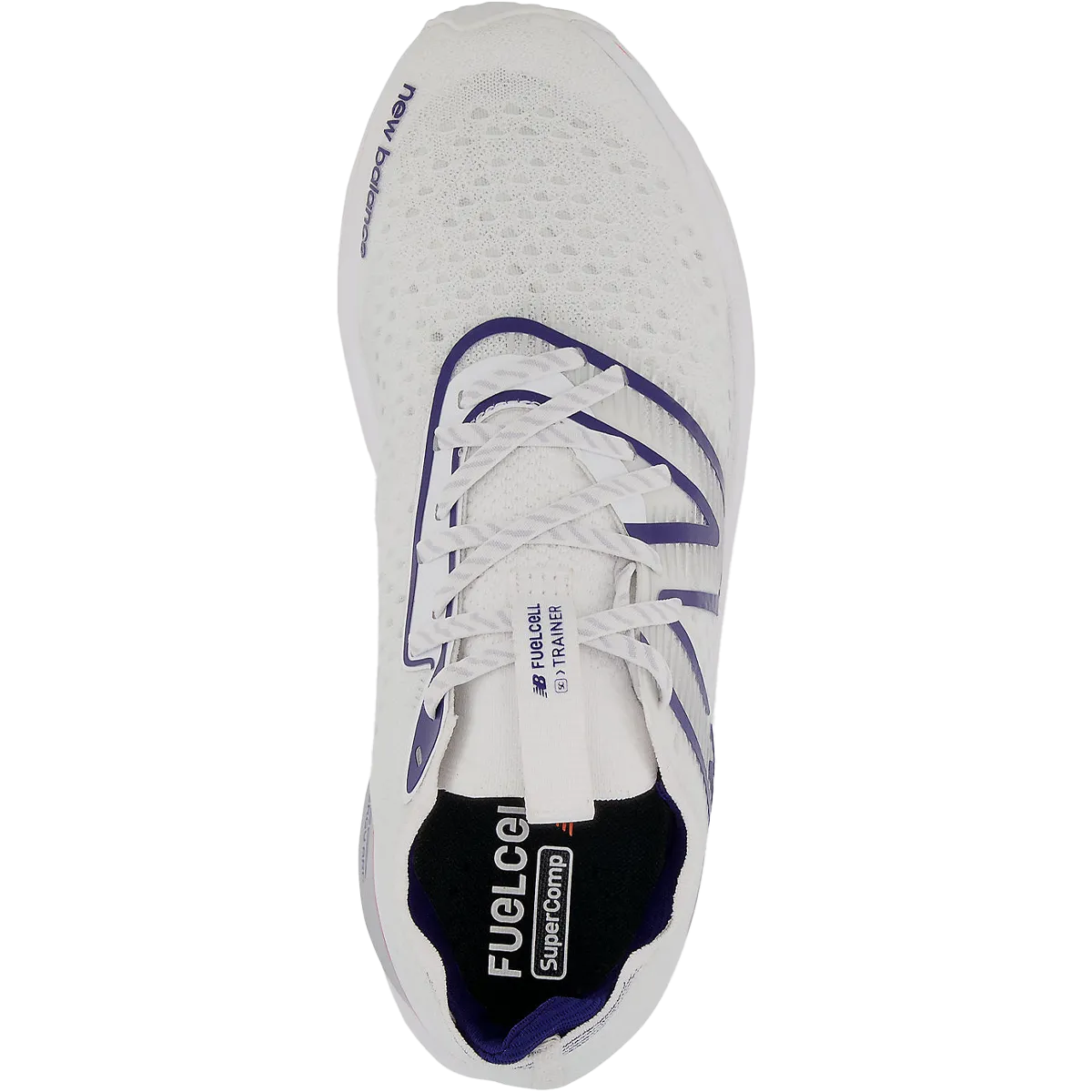 Men's FuelCell SuperComp Trainer