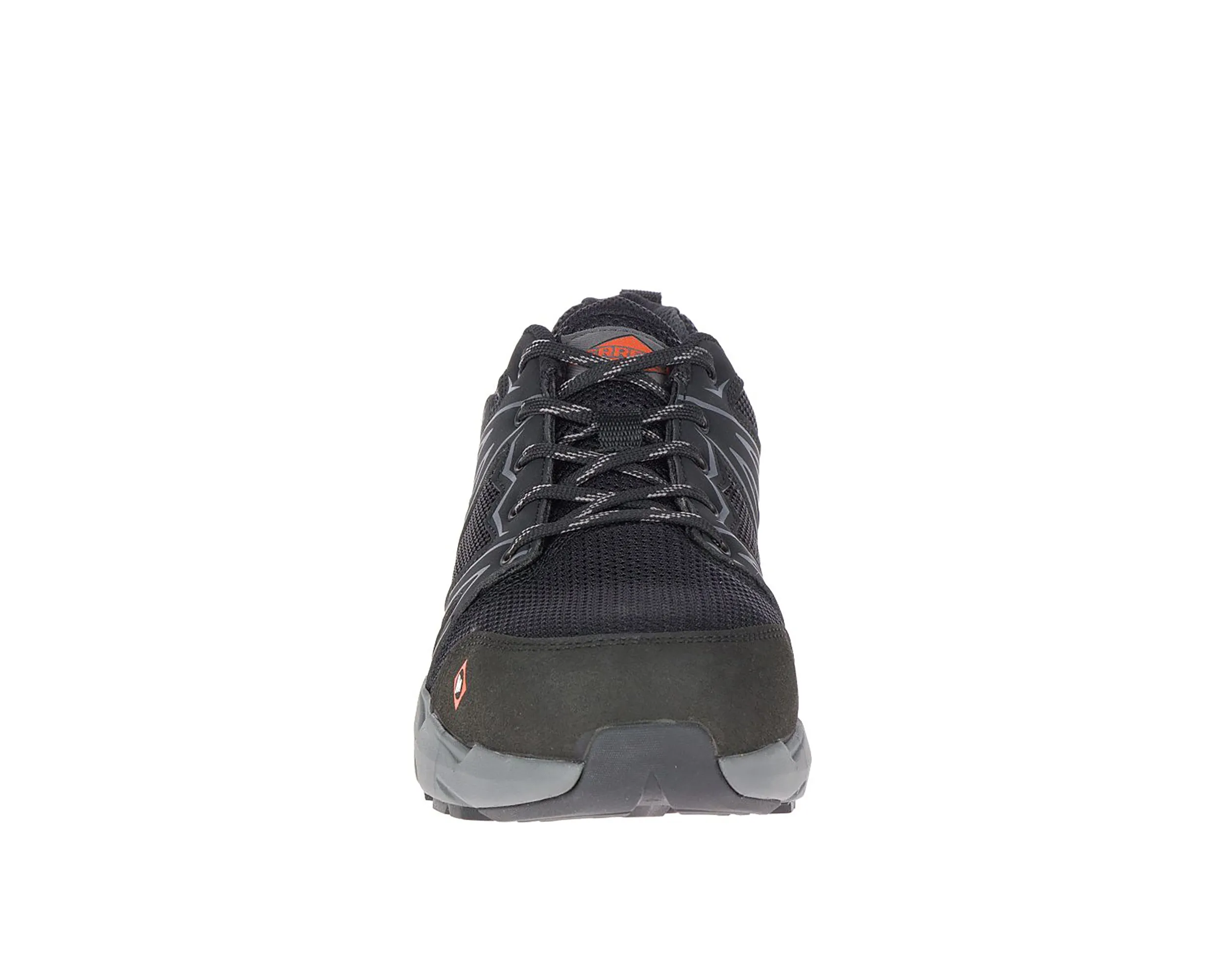 Men`s Fullbench Superlite Alloy Toe Work Shoe