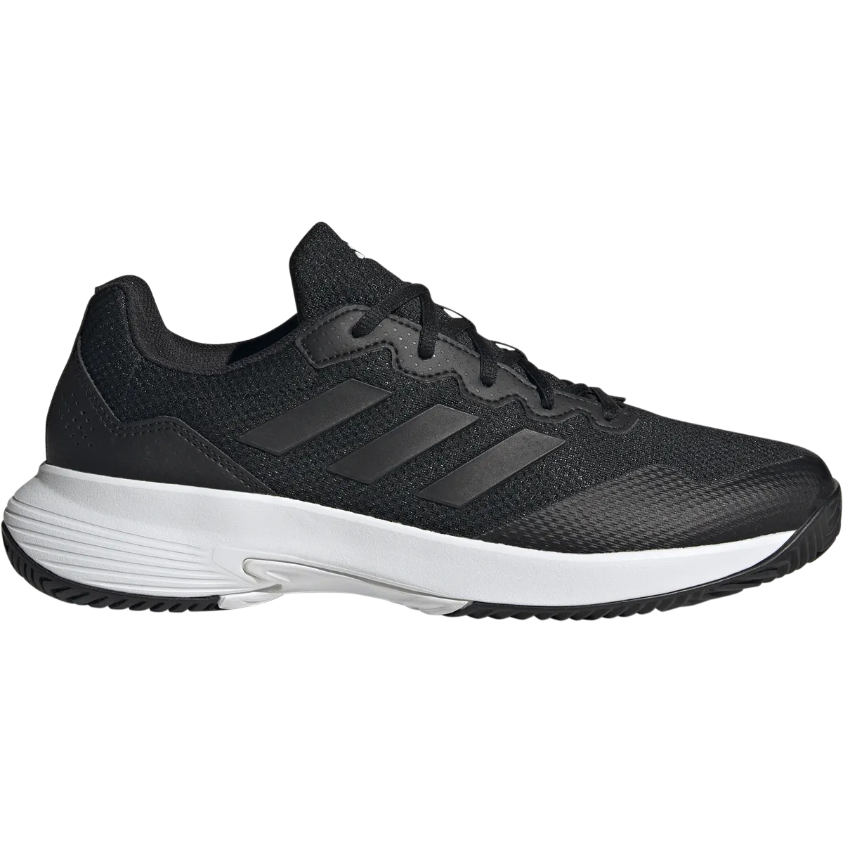 Men's GameCourt 2