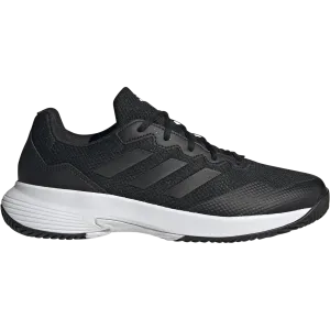 Men's GameCourt 2