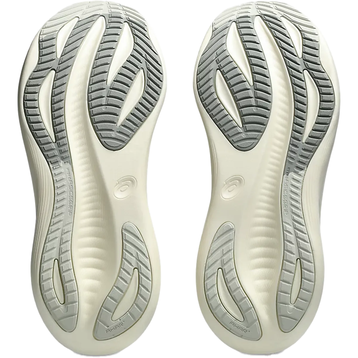 Men's Gel-Nimbus 27 Wide
