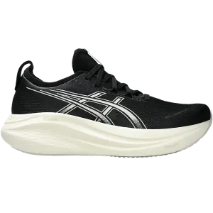 Men's Gel-Nimbus 27 Wide