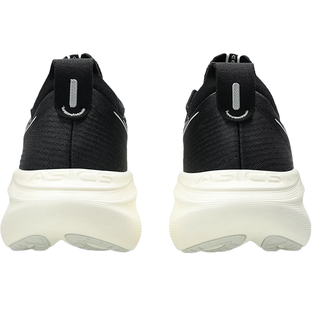 Men's Gel-Nimbus 27 Wide