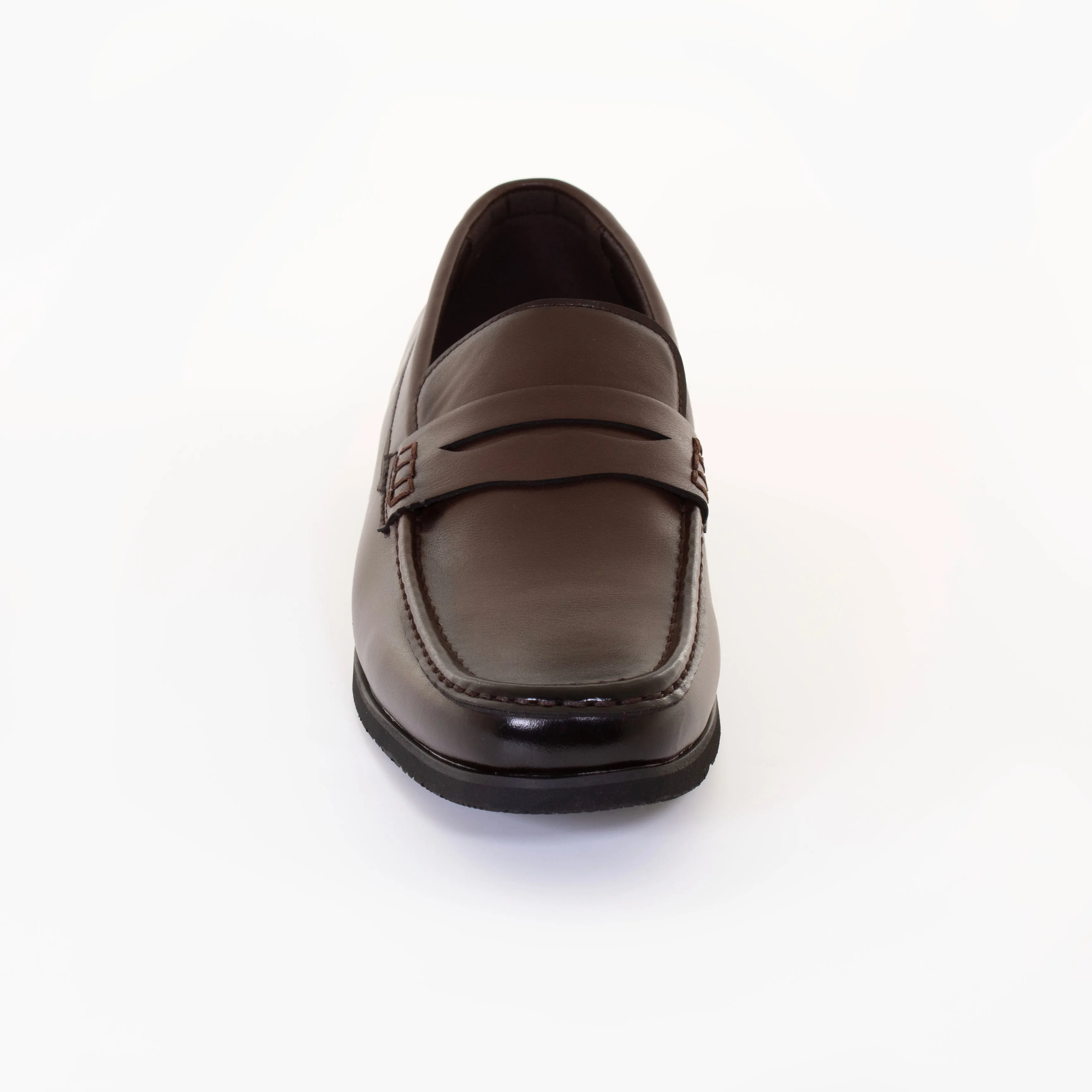 Mens Greg Loafer