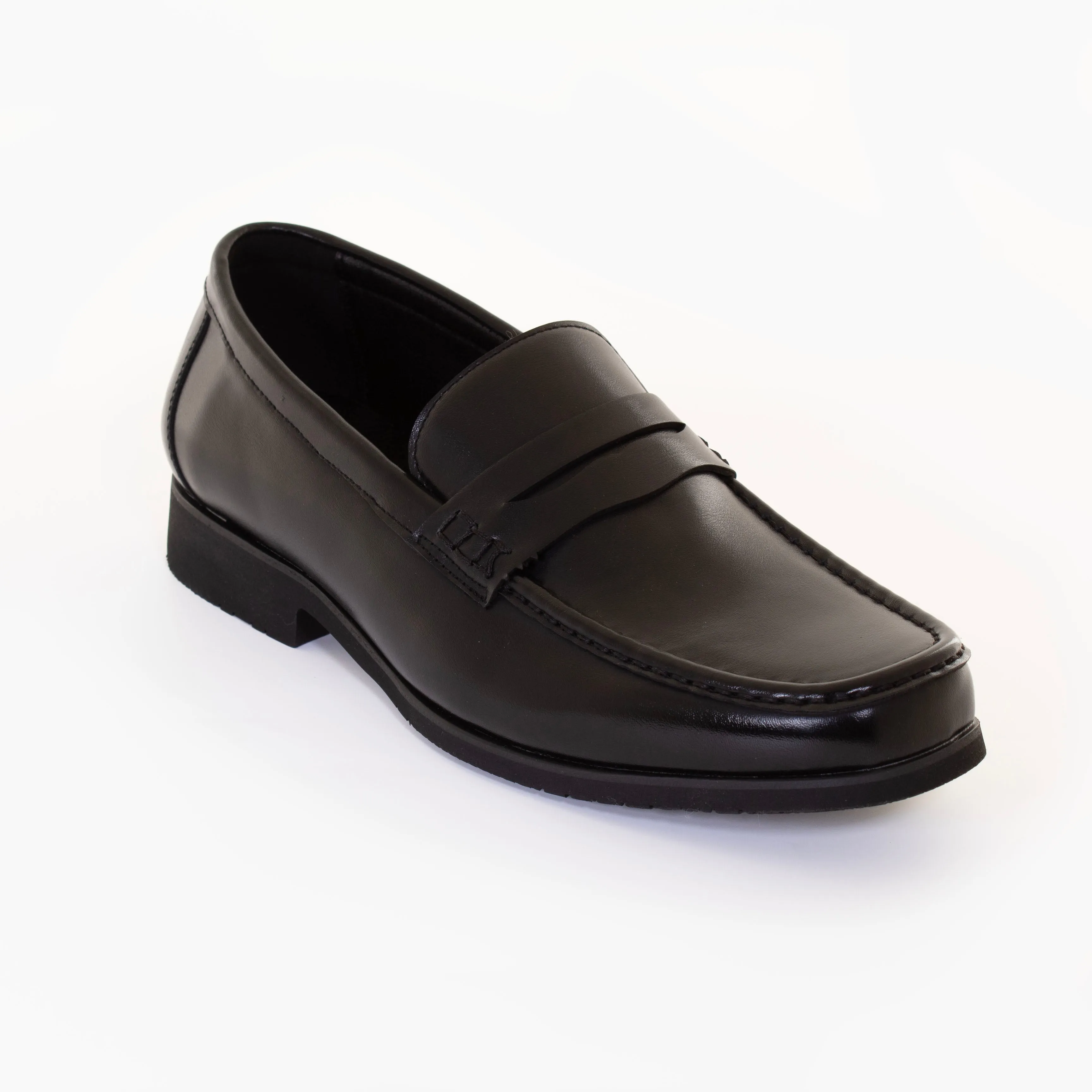 Mens Greg Loafer