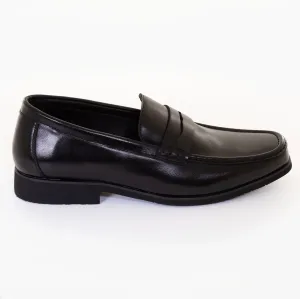 Mens Greg Loafer