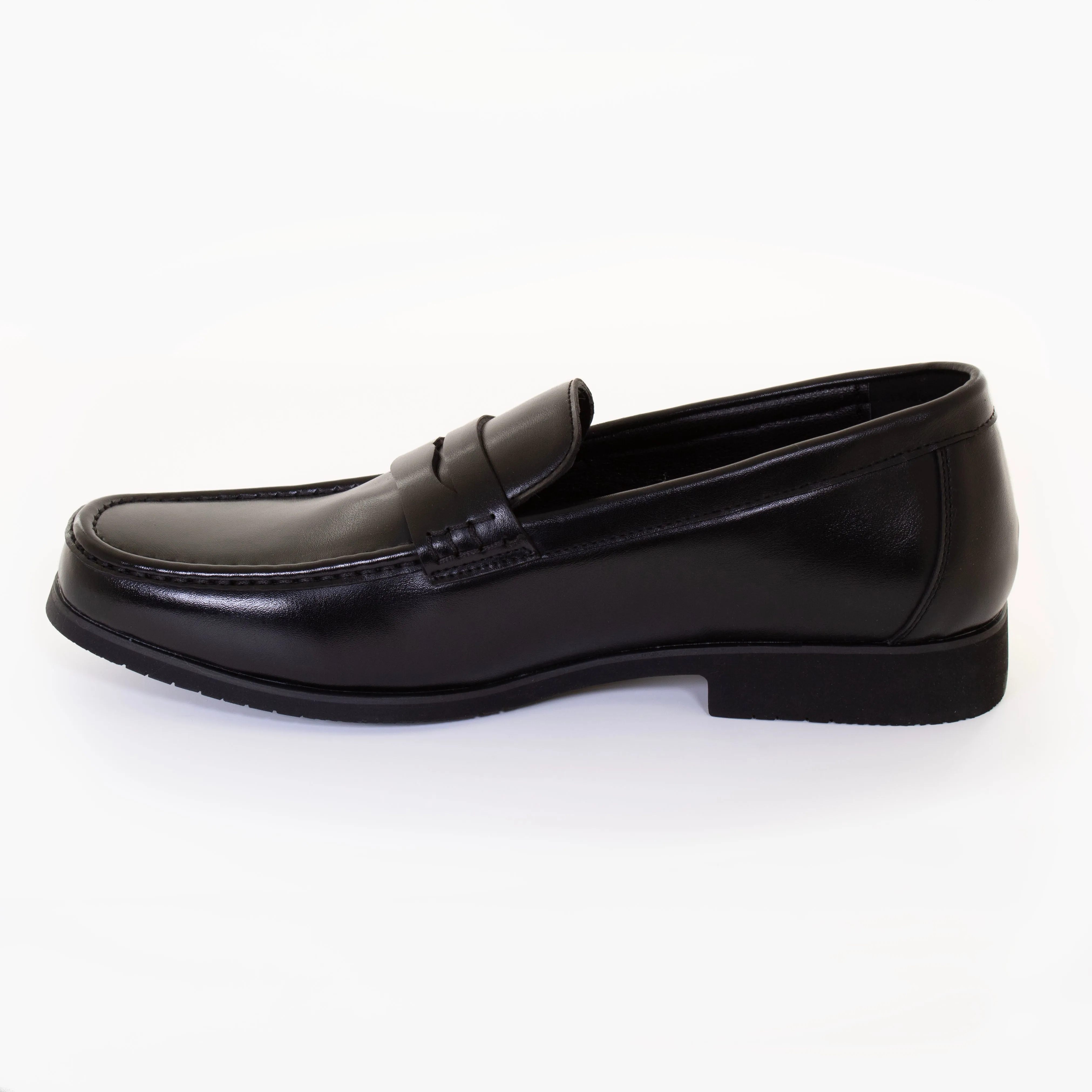 Mens Greg Loafer