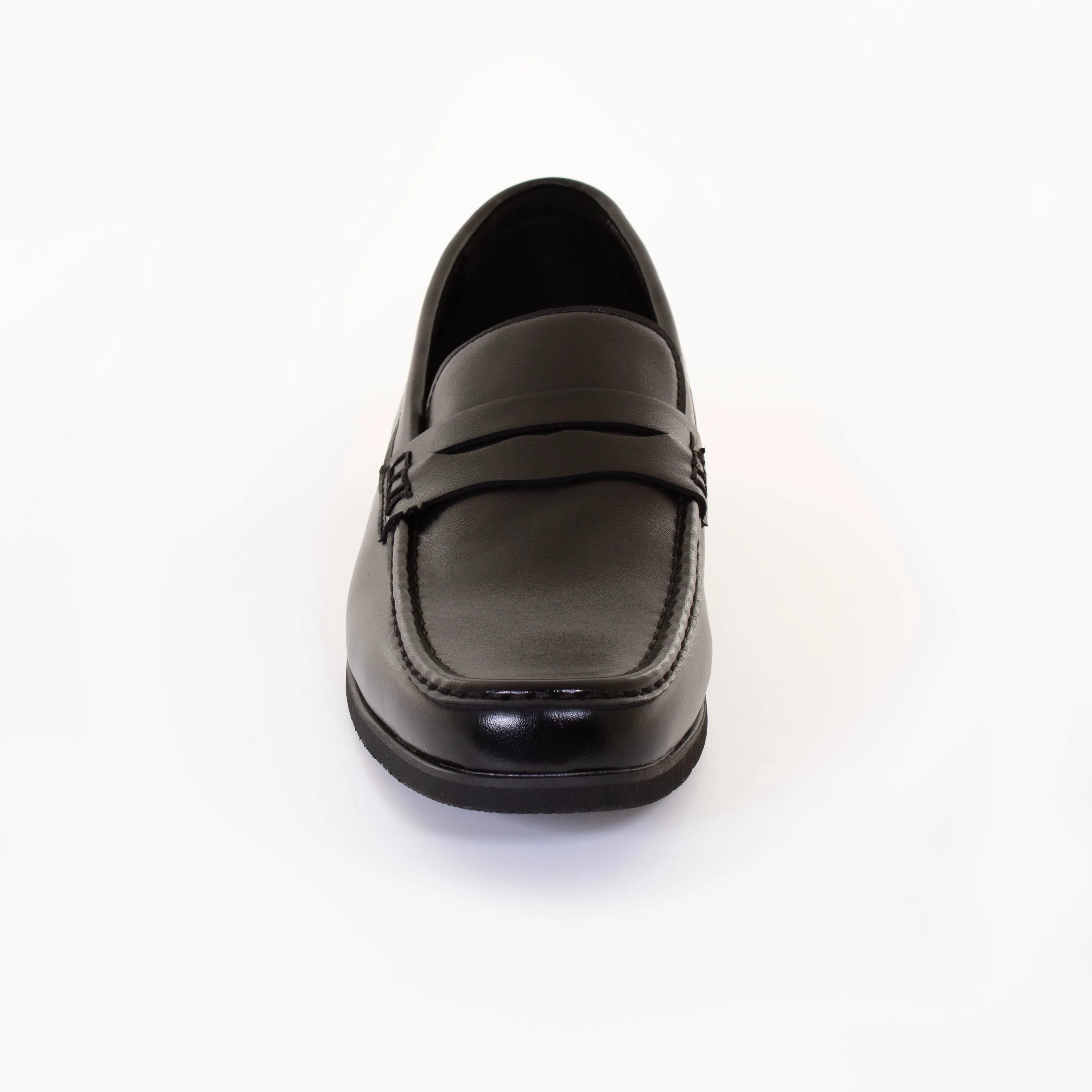 Mens Greg Loafer