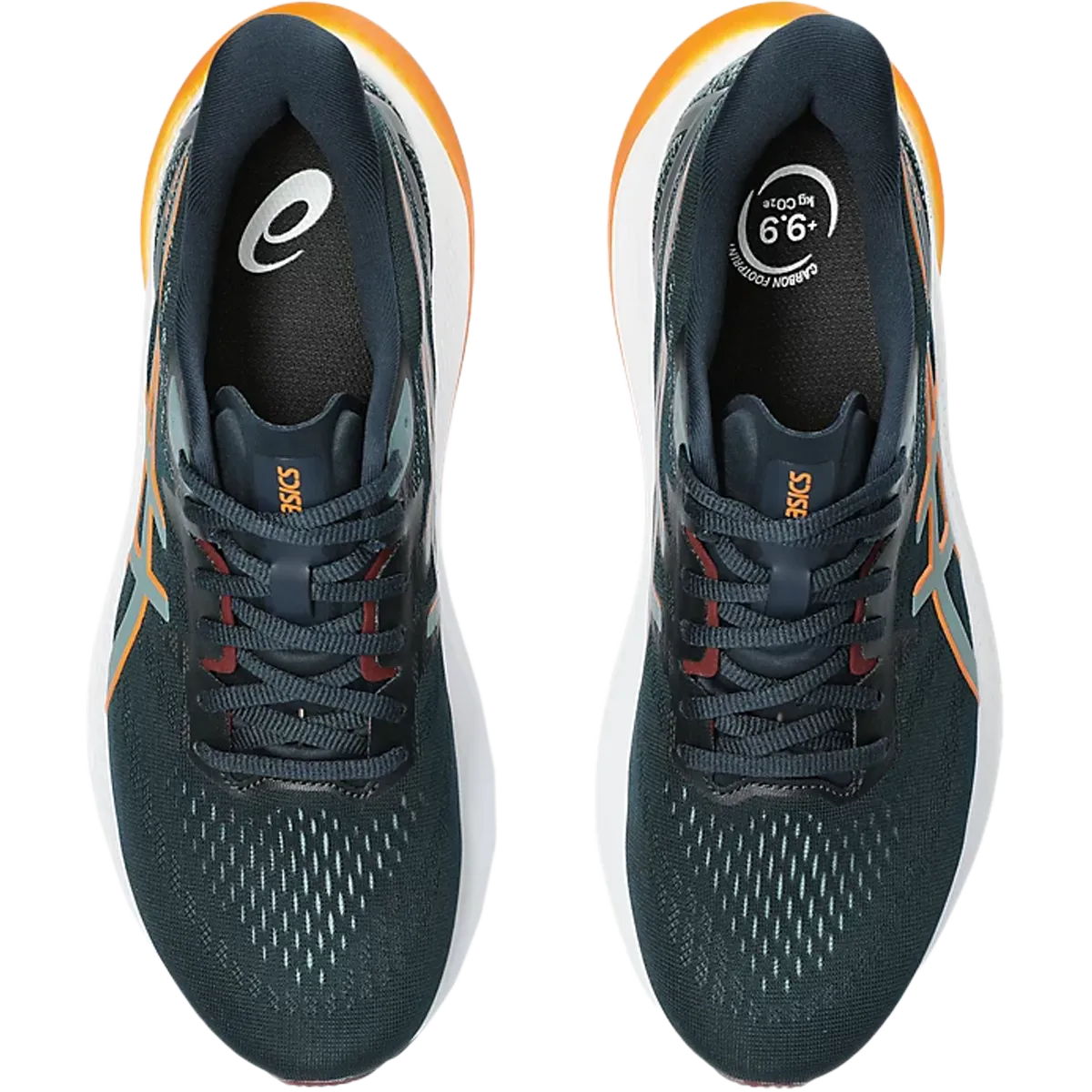 Men's GT-2000 12 Extra Wide