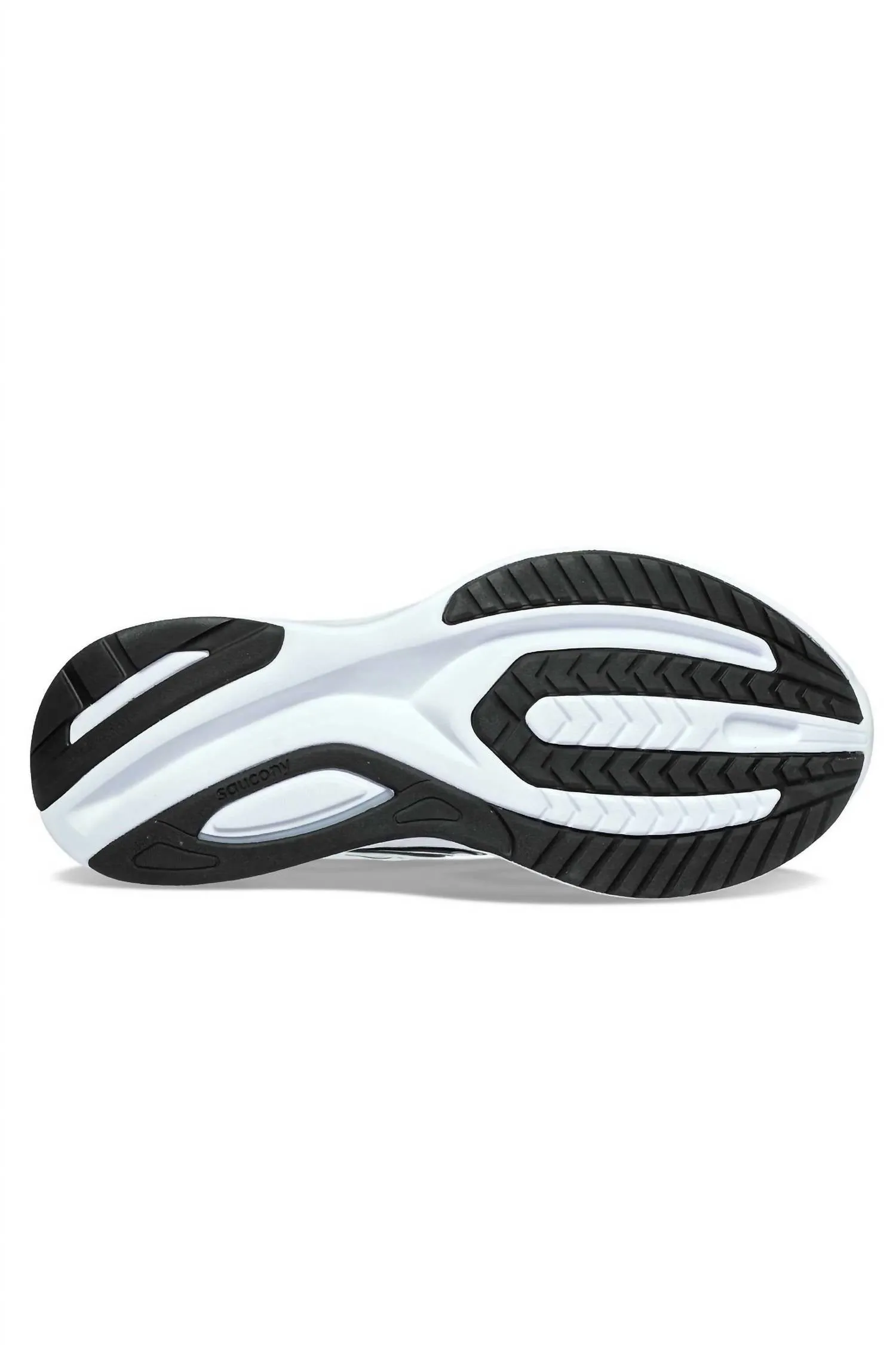 Men's Guide 16 Shoes In White