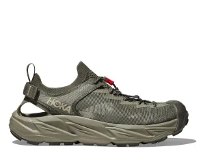 Men's Hopara 2 In Byt Barley / Oat Milk