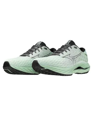 Men's Inspire 20 Shoes In Greyed Jade-Black Oyster