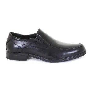 Mens Jonathan Moc Toe Slip On