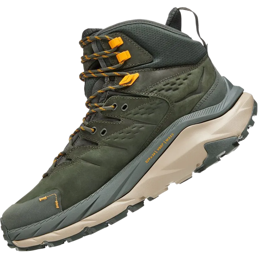 Men's Kaha 2 GTX