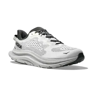Men's Kawana 2 Cosmic Grey/Stardust