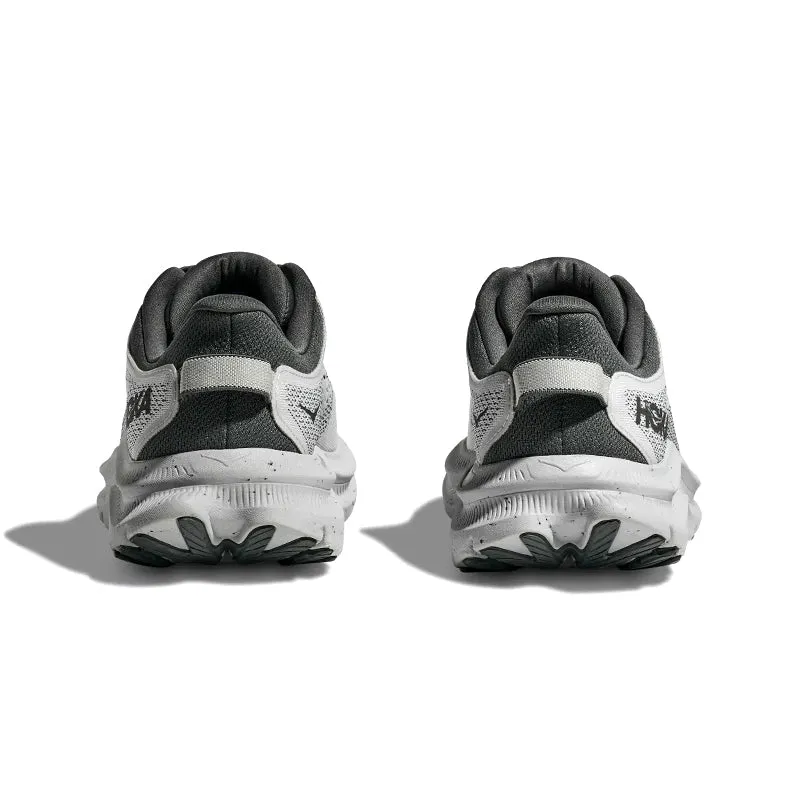 Men's Kawana 2 Cosmic Grey/Stardust