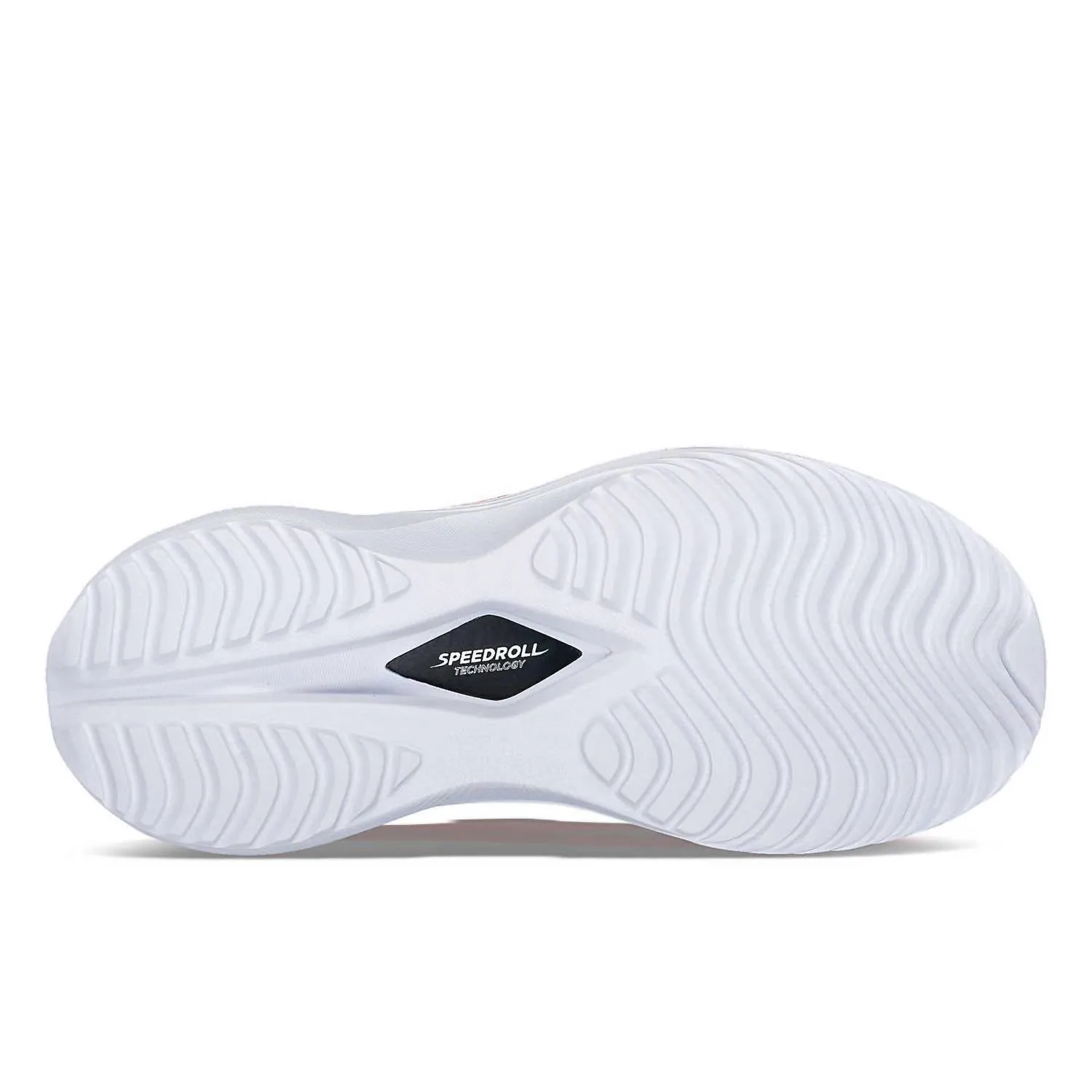 Men's Kinvara Pro Shoes In Infrared/black