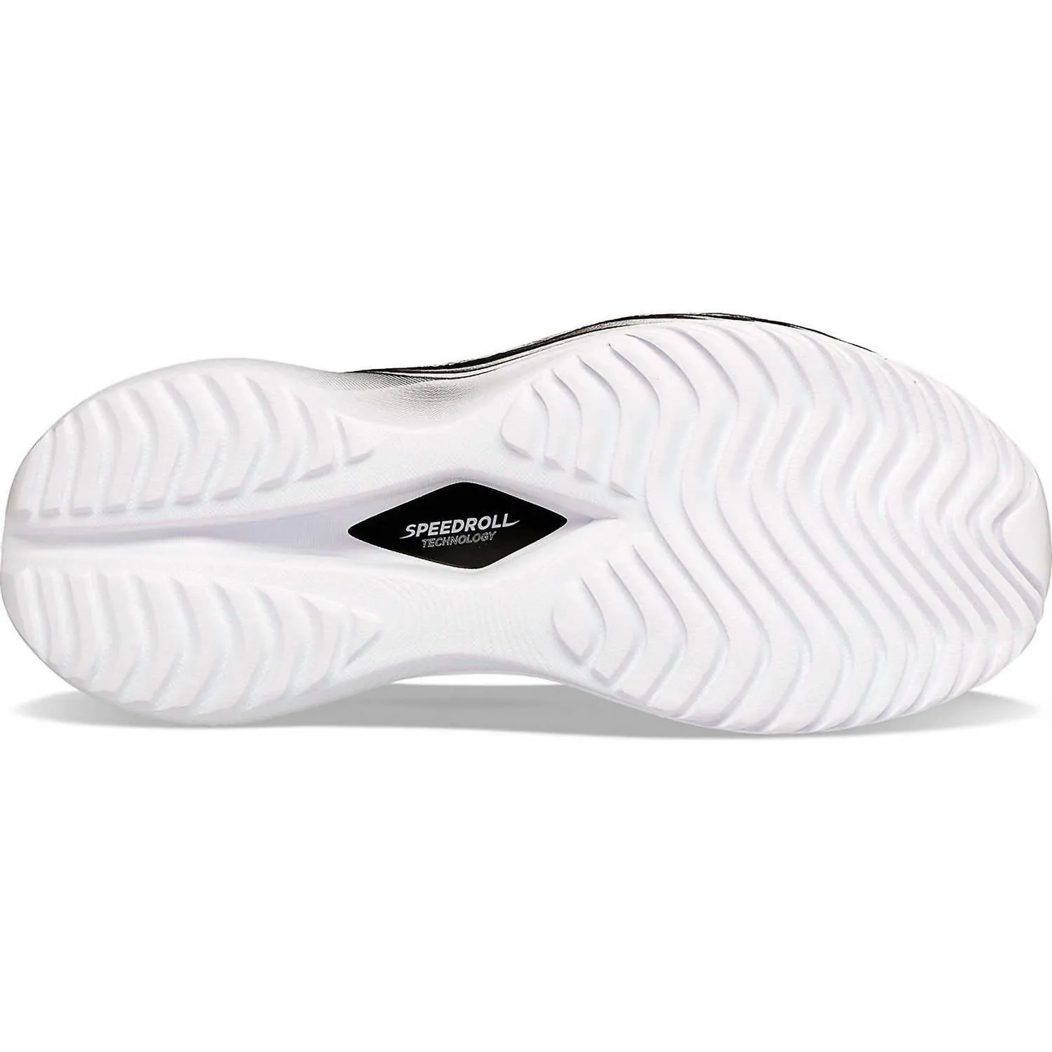 Men's Kinvara Pro Shoes In White/infrared