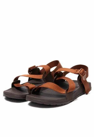 Men's Lowdown Sandal In Monks Robe