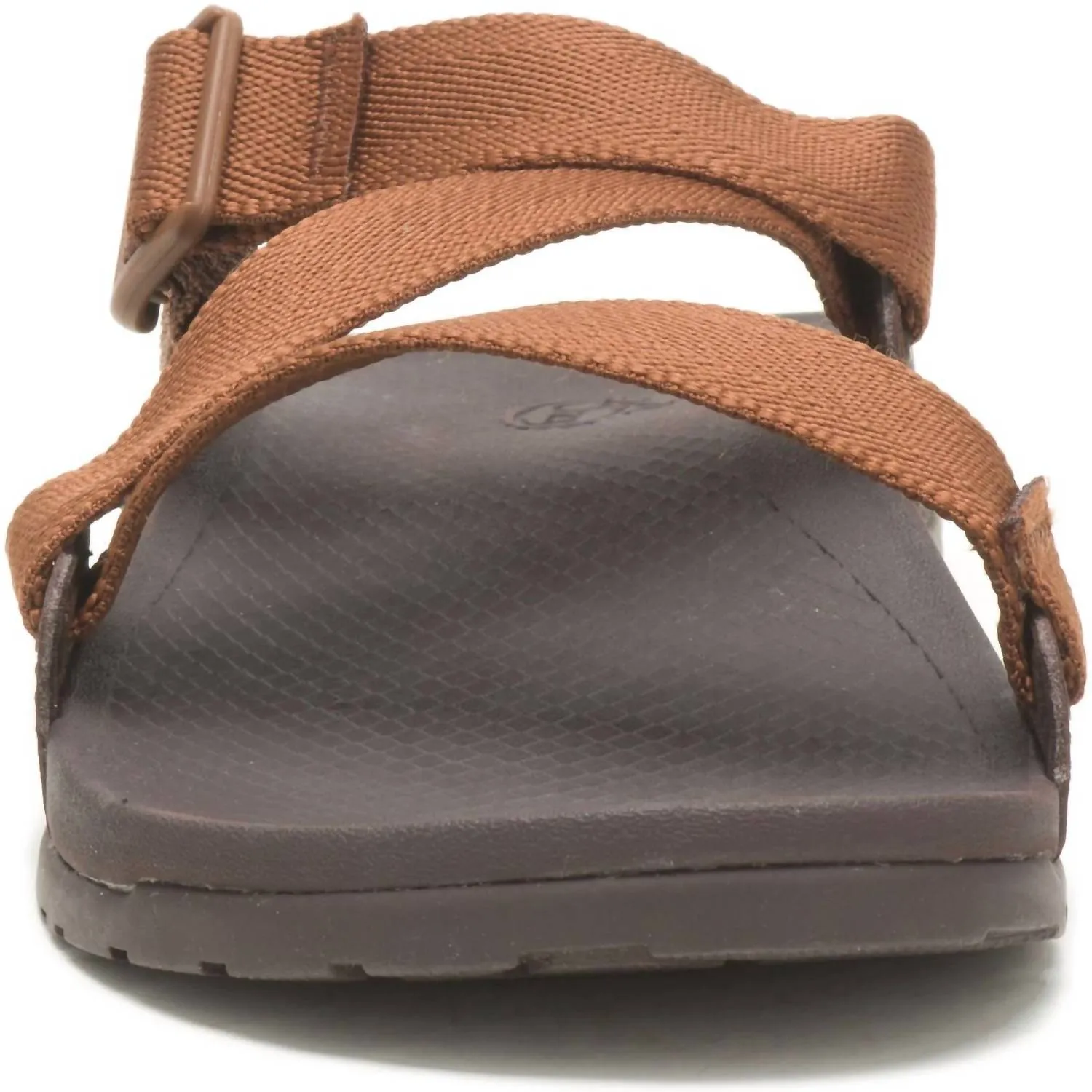 Men's Lowdown Slide Sandal In Monks Robe