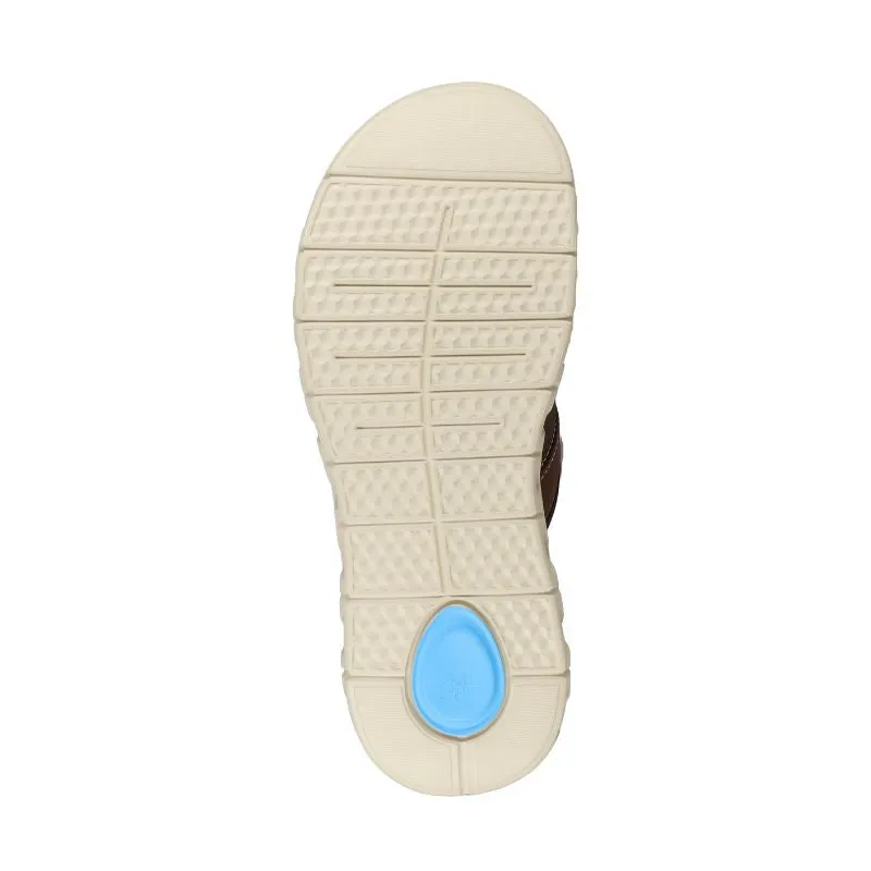 Mens Luis Slide