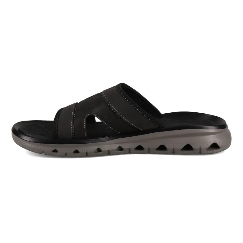 Mens Luis Slide