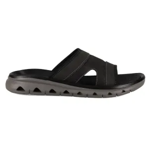 Mens Luis Slide