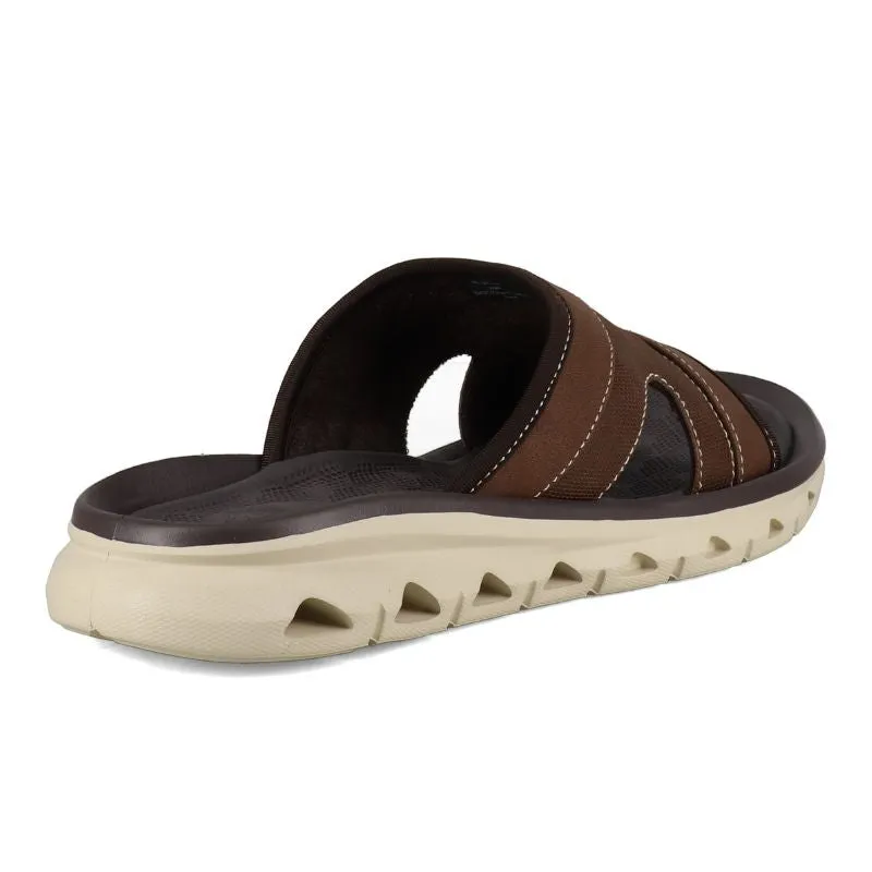 Mens Luis Slide
