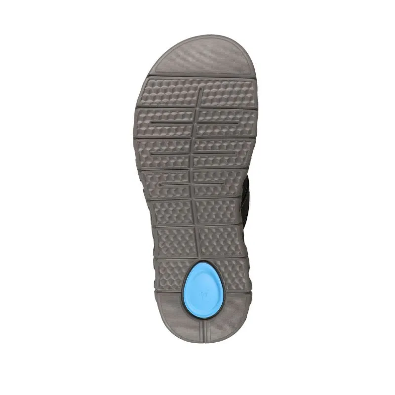 Mens Luis Slide