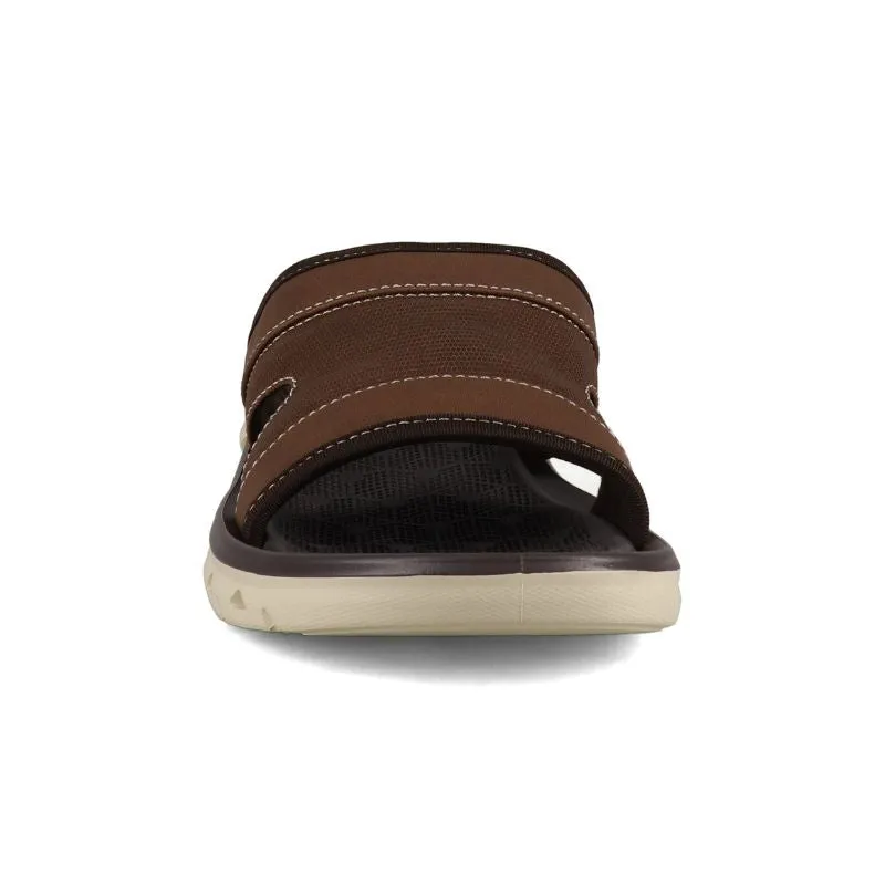 Mens Luis Slide