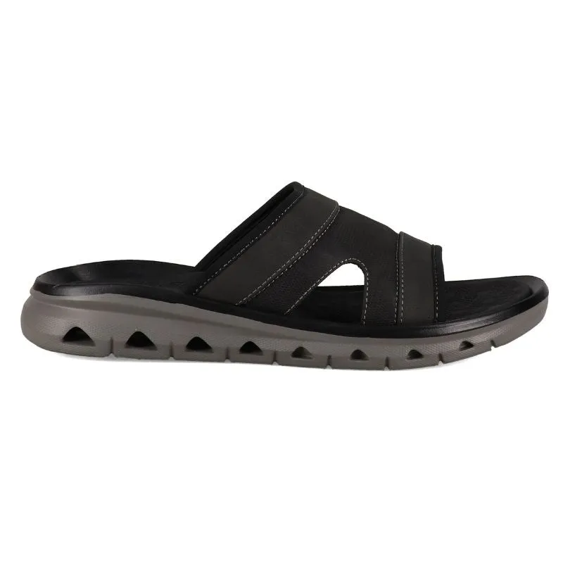 Mens Luis Slide
