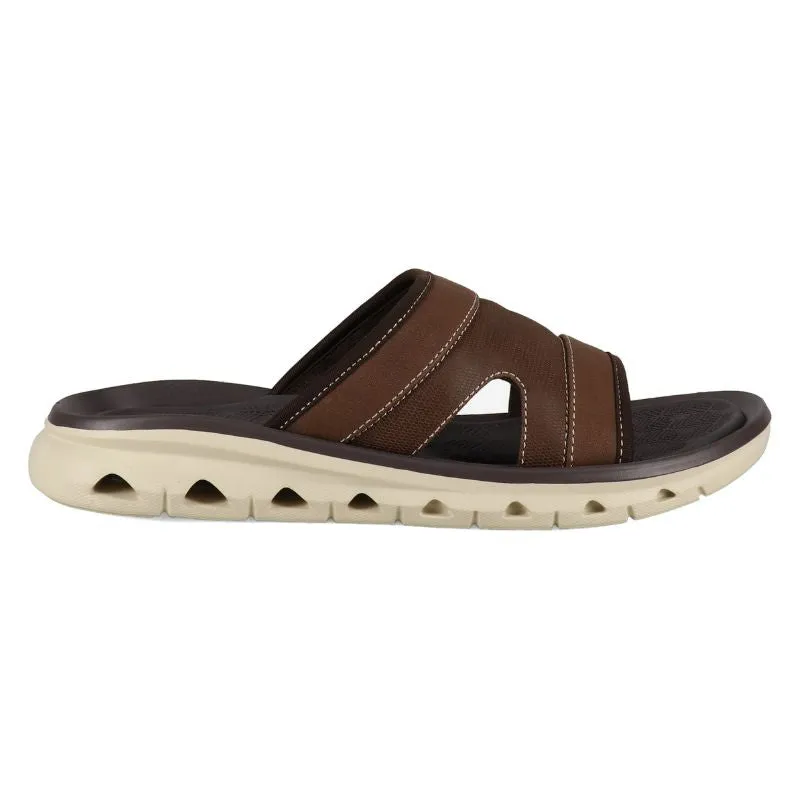 Mens Luis Slide